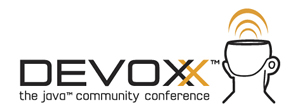 logodevoxx