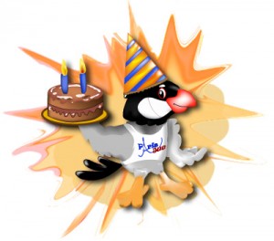 juggyanniversaire